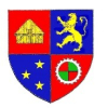 logo MAIRIE - MAIZIÈRES-LA-GRANDE-PAROISSE