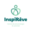 logo Centre de Pneumologie et Sommeil InspiRêve - Aix-en-Provence