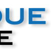 logo CLINIQUE DE LA VUE ROANNE