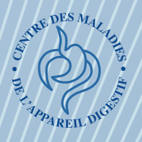 logo Centre médical d’endoscopies digestives (SARL Amboise)
