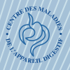 logo Centre médical d’endoscopies digestives (SARL Amboise)