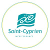 logo MAIRIE DE SAINT CYPRIEN