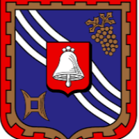 logo Mairie de Breuillet