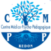 logo Centre Médico-Psycho-Pédagogique de Redon