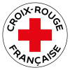 Logo du offre.groupe 