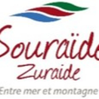 logo Mairie de Souraïde
