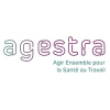 logo AGESTRA