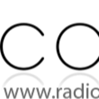 logo CORADIX-MAGNESCAN