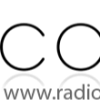 logo CORADIX-MAGNESCAN