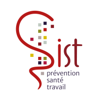 logo SIST NARBONNE