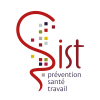 logo SIST NARBONNE