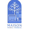 logo EHPAD Maison Marie-Thérèse