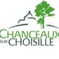 logo Mairie de Chanceaux-sur-Choisille