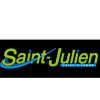 logo MAIRIE SAINT JULIEN