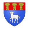 logo VILLE D'ARTENAY