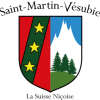 logo Mairie de Saint-Martin-Vésubie