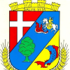 logo MAIRIE DE SAINT GEORGES D'ESPÉRANCHE