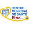 logo MAIRIE D'ELNE