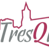 logo MAIRIE DE TRESQUE