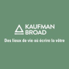 logo Kaufman & Broad