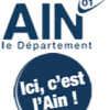 logo Département de l’Ain