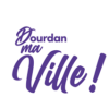 logo Mairie de Dourdan