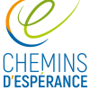 logo CHEMINS D'ESPERANCE-EHPAD GRENELLE