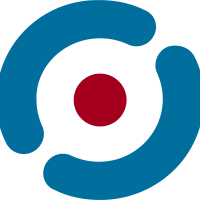 logo Ypsomed S.A.S.France