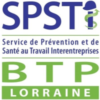 logo SPSTI BTP LORRAINE