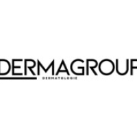logo DERMAGROUP - Pôles d'excellence .