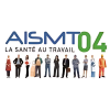 logo AISMT 04