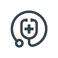 logo R2 SANTE