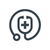 Logo du offre.groupe 