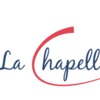 logo Mairie de La Chapelle Fleurigné
