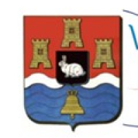 logo Mairie de Varennes sur Loire