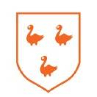 logo Mairie de Peillac