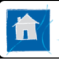 logo HAD LYON — SOINS ET SANTÉ