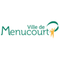 logo MAIRIE DE MENUCOURT