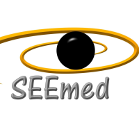 logo SEEmed