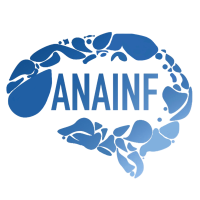 logo ANAINF - Association des Assistants et Internes en Neurologie