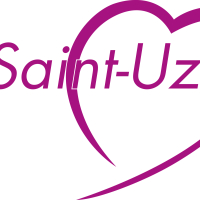 logo Saint-Uze