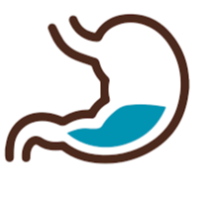 logo Cabinet des Dr ALLEMAND et Dr PERREARD