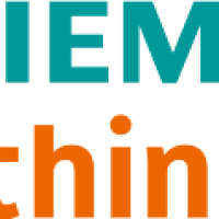 logo Siemens Healthineers