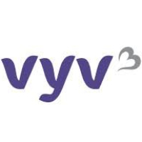 logo CMRF Centre mutualiste de rééducation fonctionnelle VYV³ Terres d'Oc