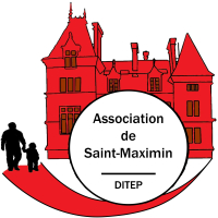 logo Association de Saint-Maximin