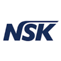 logo NSK France