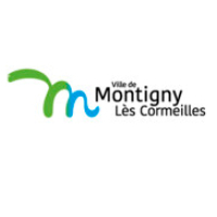 logo Mairie de Montigny lès Cormeilles