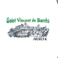 logo Mairie de Saint-Vincent-de-Barrès