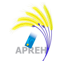logo APREH