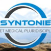 logo SYNTONIE